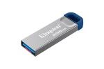 USB spominski mediji Kingston KINGSTON...