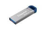 USB spominski mediji Kingston KINGSTON...