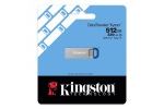 USB spominski mediji Kingston KINGSTON...