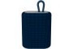  Zvočniki CANYON  CANYON speaker BSP-4 5W Blue