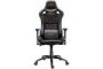 Gaming stoli CANYON CANYON gaming chair...