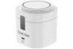 Dodatki CANYON  Canyon 4 in 1 Wireless Charging...