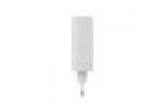Dodatki CANYON  CANYON charger OnCharge 120 GAN...