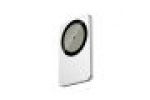 Dodatki CANYON  CANYON OnPower 503 Air 3000mAh...