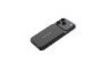 Dodatki CANYON  CANYON OnPower 503 Air 3000mAh...