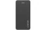 Dodatki CANYON  CANYON power bank OnPower 200...