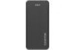 Dodatki CANYON  CANYON power bank OnPower 100...
