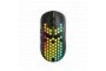 Miške CANYON  Canyon 7keys Gaming 2.4G...
