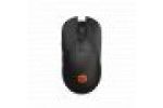 Miške CANYON  CANYON Gaming Mouse CUTLASS max...