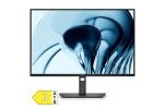 LCD monitorji DELL   DELL Pro P P2426 61,2cm...