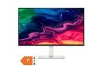 LCD monitorji DELL   DELL Plus S2725QC 68,58cm...