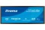 LCD monitorji IIYAMA IIYAMA Monitor LED...
