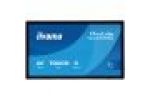 LCD monitorji IIYAMA  IIYAMA Monitor LED...