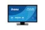 LCD monitorji IIYAMA IIYAMA Monitor LED...