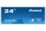 LCD monitorji IIYAMA IIYAMA Monitor LED...