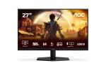 LCD monitorji AOC  AOC Q27G42XNE 27' QHD 180Hz...