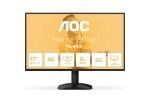 LCD monitorji AOC  AOC 27B31H 27' IPS FHD 120Hz...