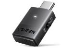 adapterji Ugreen UGREEN bluetooth 6.0...