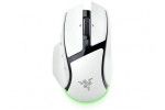 Miške RAZER  Miška Razer Basilisk V4...