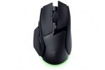 Miške RAZER  Miška Razer Basilisk V4...