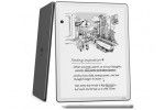 E-bralniki Amazon E-bralnik Kindle Scribe...