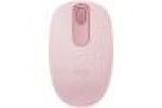 Miške Logitech  LOGITECH M196 Bluetooth Mouse...
