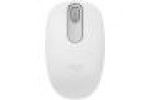 Miške Logitech  LOGITECH M196 Bluetooth Mouse...