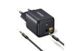 adapterji Ugreen UGREEN bluetooth 6.0...