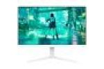 LCD monitorji Philips  PHILIPS Evnia 3000...