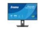 LCD monitorji IIYAMA  IIYAMA Monitor LED...