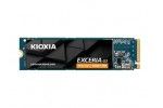 SSD diski Kioxia  SSD 1TB M.2 80mm PCI-e 5.0 x4...