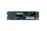 SSD diski Kioxia  SSD 1TB M.2 80mm PCI-e 4.0 x4...