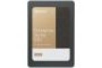 SSD diski Synology  Synology SSD SAT5210-7000G,...