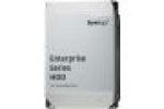 Trdi diski Synology  Synology trdi disk...