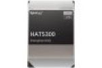 Trdi diski Synology  Synology trdi disk...