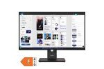 LCD monitorji Lenovo  LENOVO ThinkVision...
