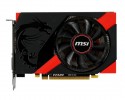 Grafične kartice MSI Grafična kartica MSI R9...