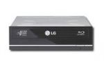 Optične enote LG BD-R/BD-RE POGON SATA LG...