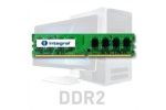 Pomnilnik INTEGRAL  INTEGRAL 1GB DDR2 800 CL6