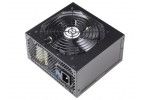Napajalniki SILVERSTONE Napajalnik SilverStone...