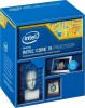 Procesorji Intel  Intel Core i5 4690K BOX...