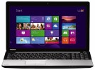 Prenosni računalniki TOSHIBA  Prenosnik...