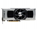 Grafične kartice Zotac Grafična Kartica ZOTAC...