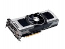 Grafične kartice Zotac Grafična Kartica ZOTAC...