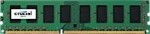 Pomnilnik CRUCIAL  RAM DDR3 32GB PC3-10600...