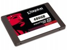 Trdi diski Kingston  Kingston SSDNow V300 480GB...
