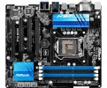 Osnovne plošče Asrock  ASRock H97M PRO4,...