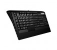 Podloge SteelSeries 1022 Apex Raw Keyboard(UK)...