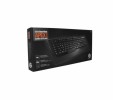 Tipkovnice SteelSeries Tipkovnica SteelSeries...