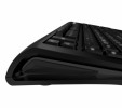 Tipkovnice SteelSeries Tipkovnica SteelSeries...